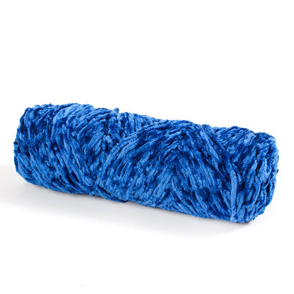 Chenille Plush Yarn