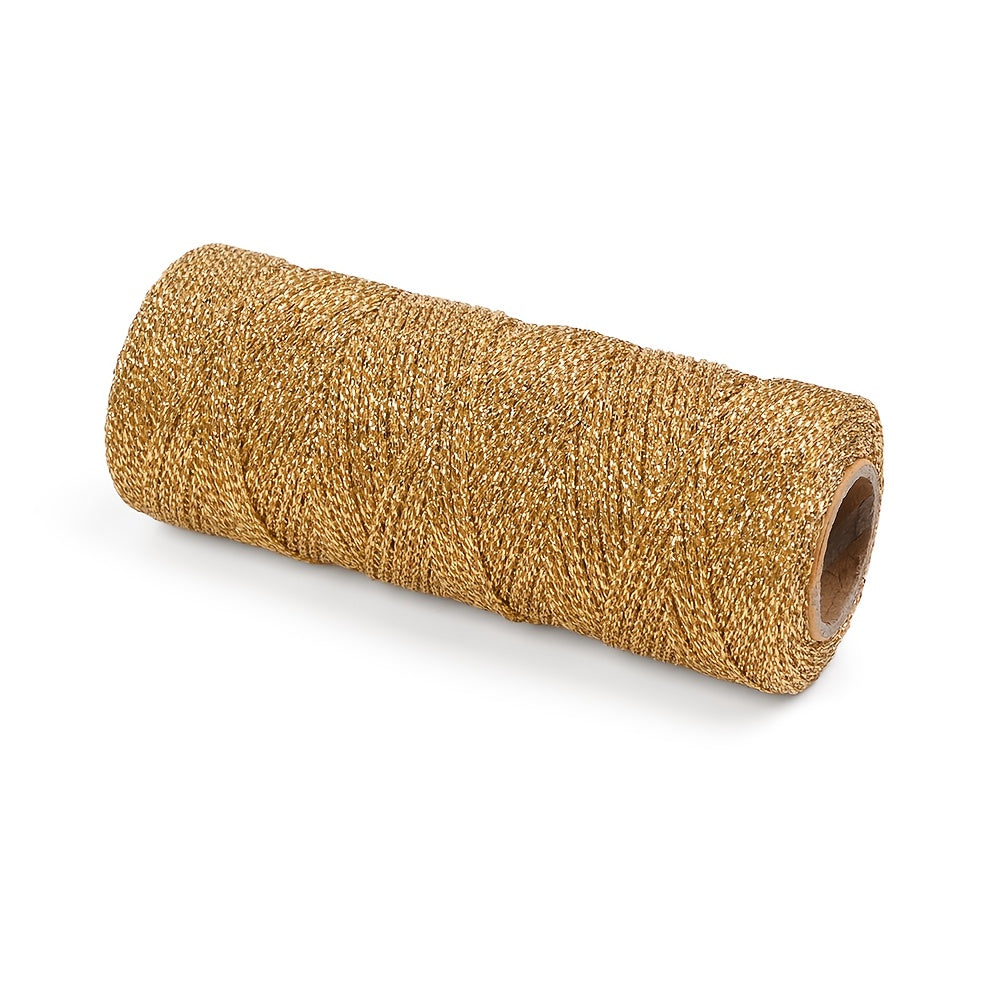 Christmas Packaging Thread