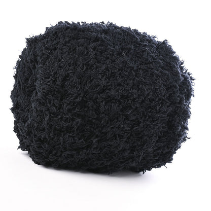 1 Roll 70m 6mm Super Soft Fluffy Plush Yarn