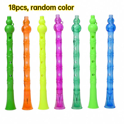 Bagpipe Novelty Ballpoint Pens