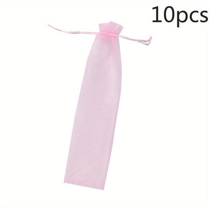 Jewelry Gift Bags