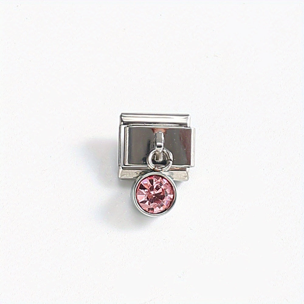 Colorful Pendant Module