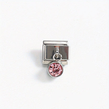 Colorful Pendant Module