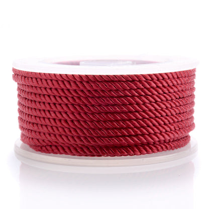 1.5 mm Nylon Chinese Knot Cord