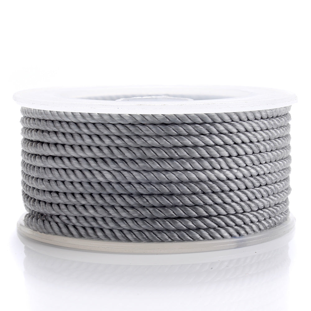 1.5 mm Nylon Chinese Knot Cord