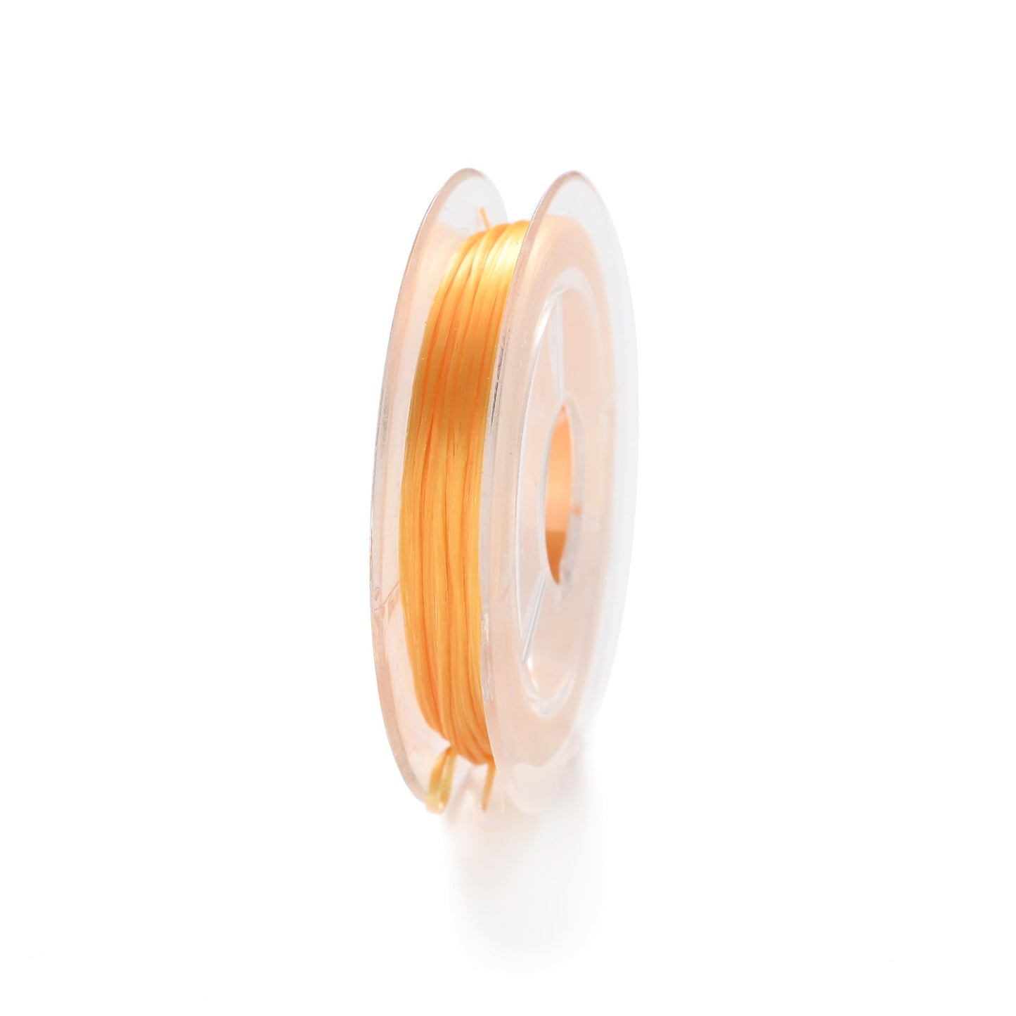 Elastic Beading Cord