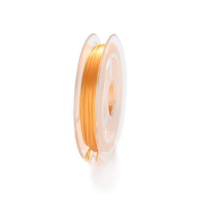 Elastic Beading Cord