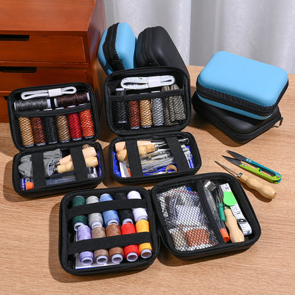 1SET Premium Travel Sewing Kit