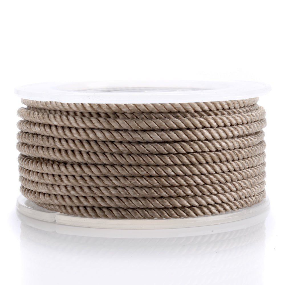 1.5 mm Nylon Chinese Knot Cord
