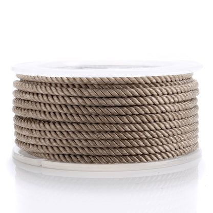 1.5 mm Nylon Chinese Knot Cord