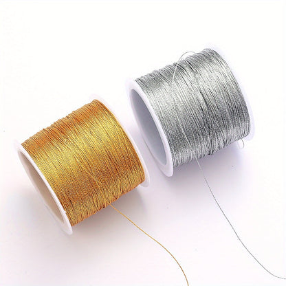 Nylon Beading Cord