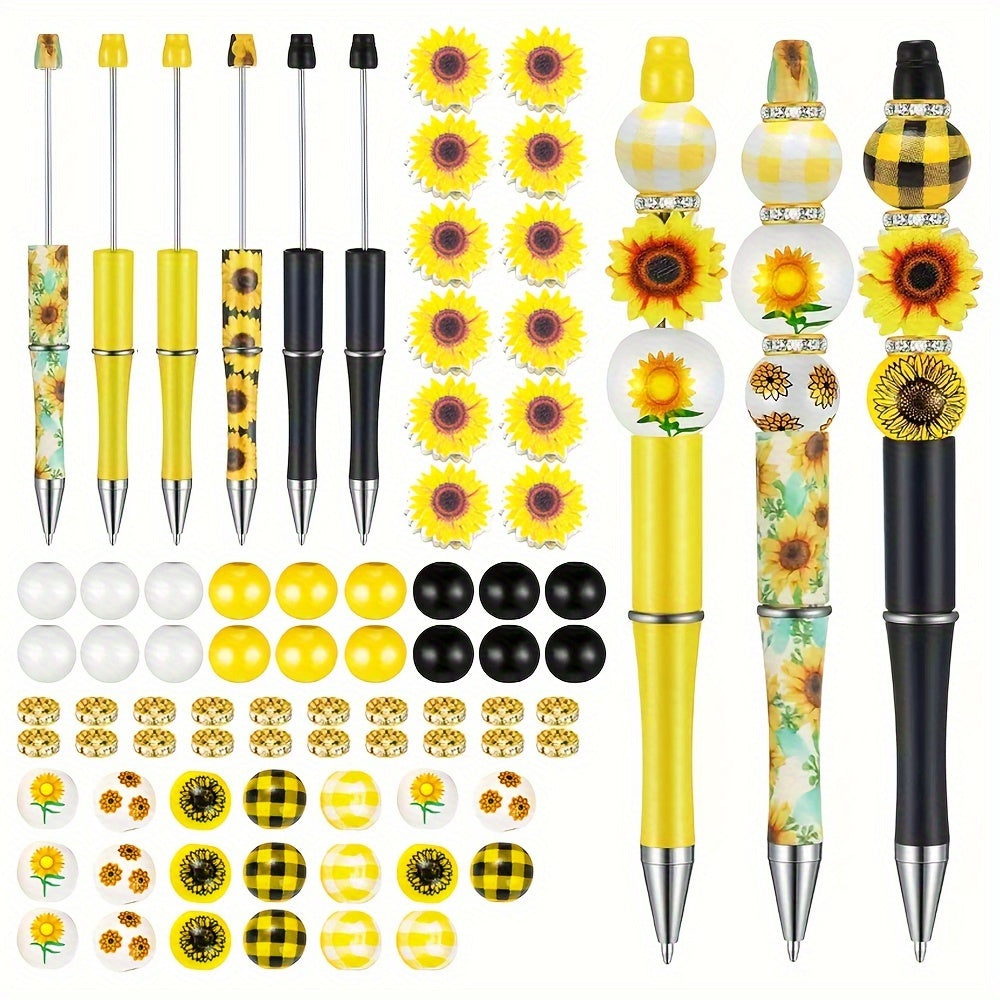 Jewelry Making Pen Kit