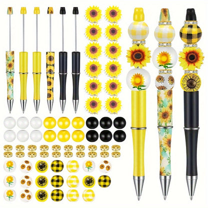 Jewelry Making Pen Kit