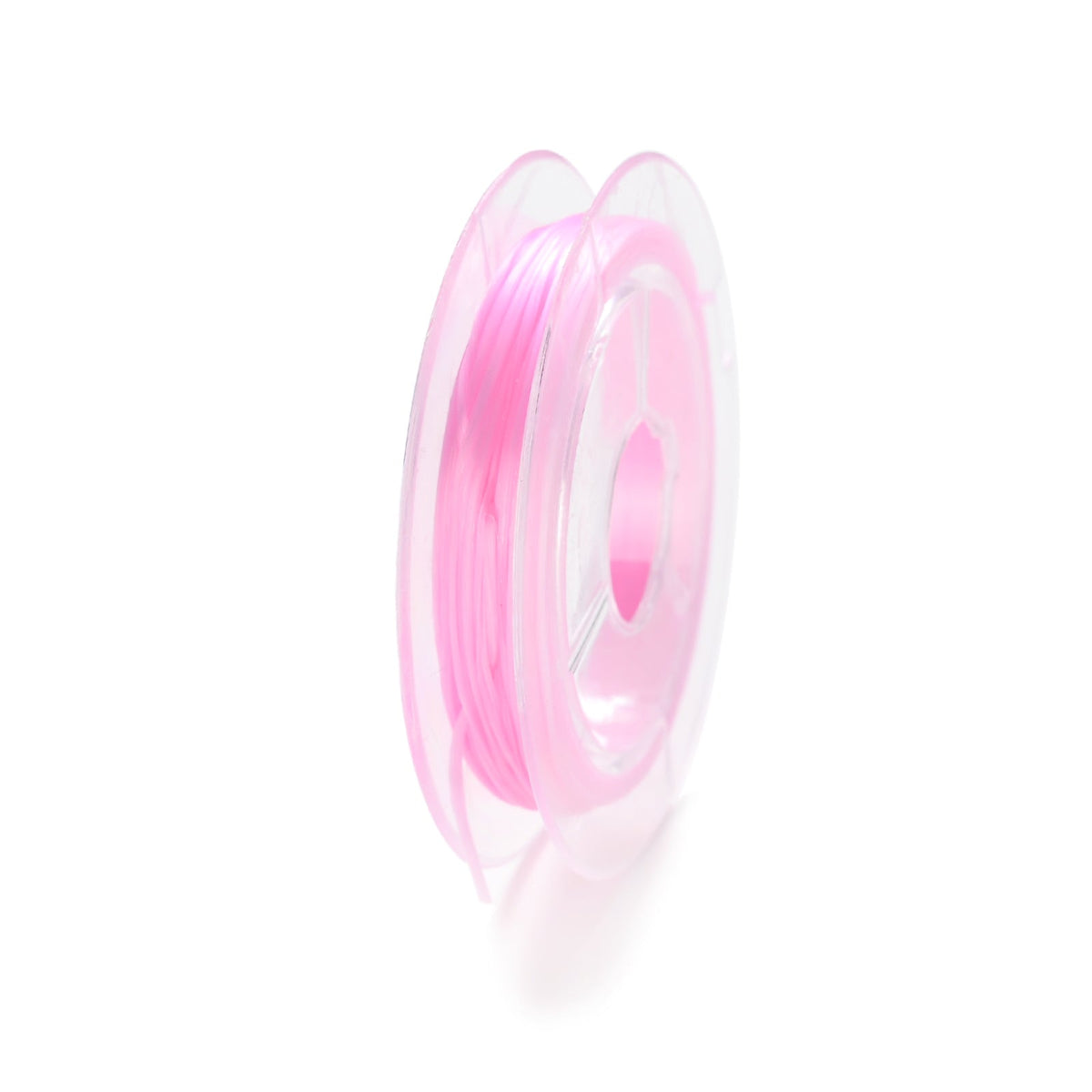 Elastic Beading Cord