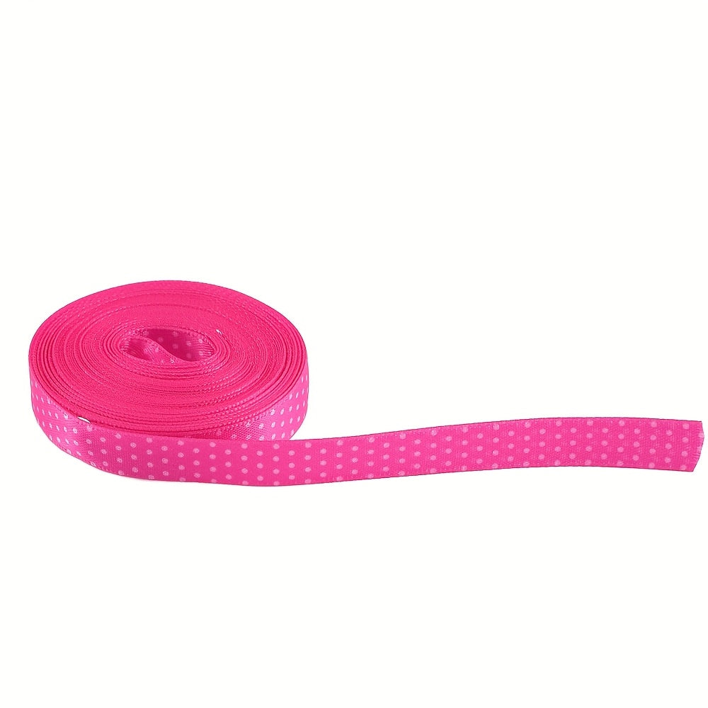 Breast Cancer Awareness Ribbon