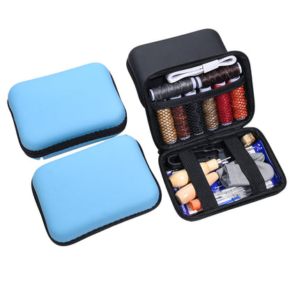 1SET Premium Travel Sewing Kit