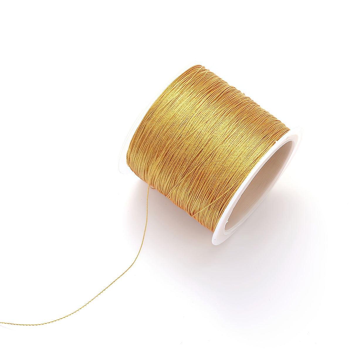 Nylon Beading Cord