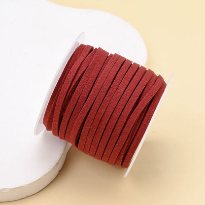 1 Roll 5m Korean Velvet Cord