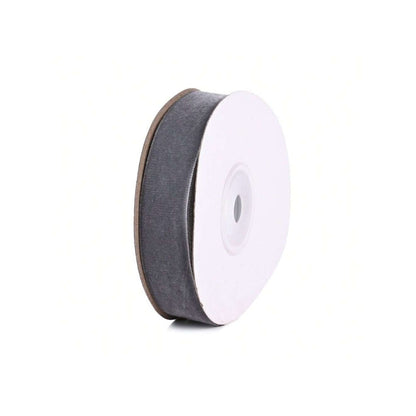 2 cm Velvet Ribbon