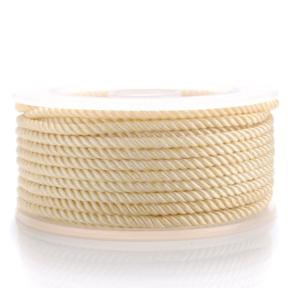 1.5 mm Nylon Chinese Knot Cord