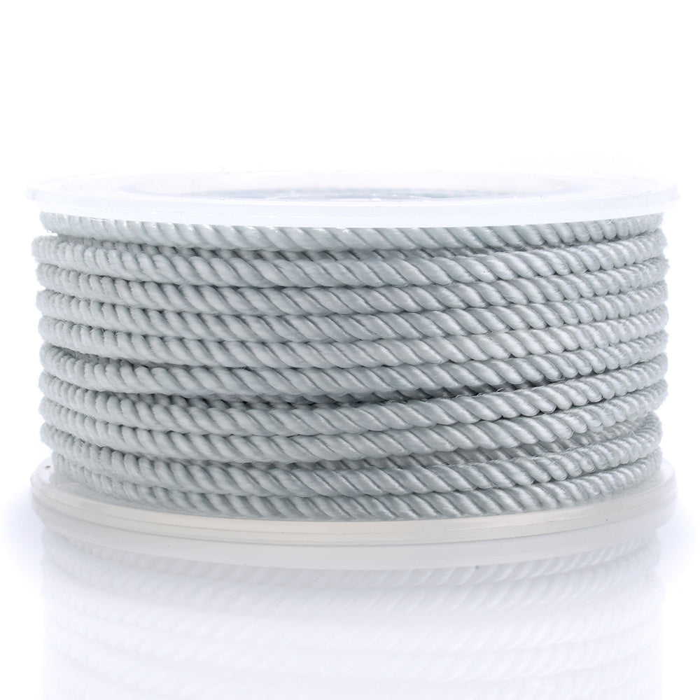 1.5 mm Nylon Chinese Knot Cord