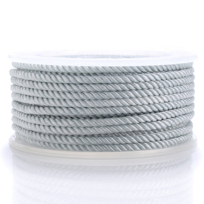1.5 mm Nylon Chinese Knot Cord
