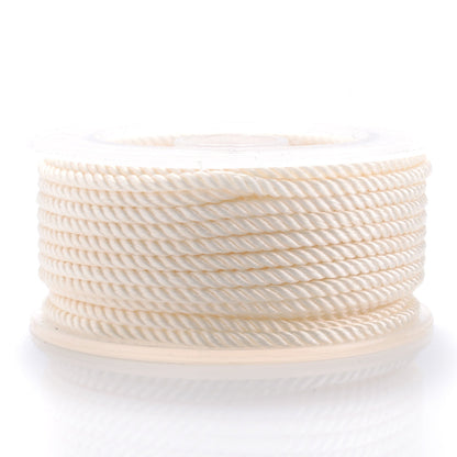 1.5 mm Nylon Chinese Knot Cord