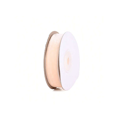 2 cm Velvet Ribbon