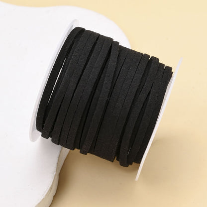 1 Roll 5m Korean Velvet Cord