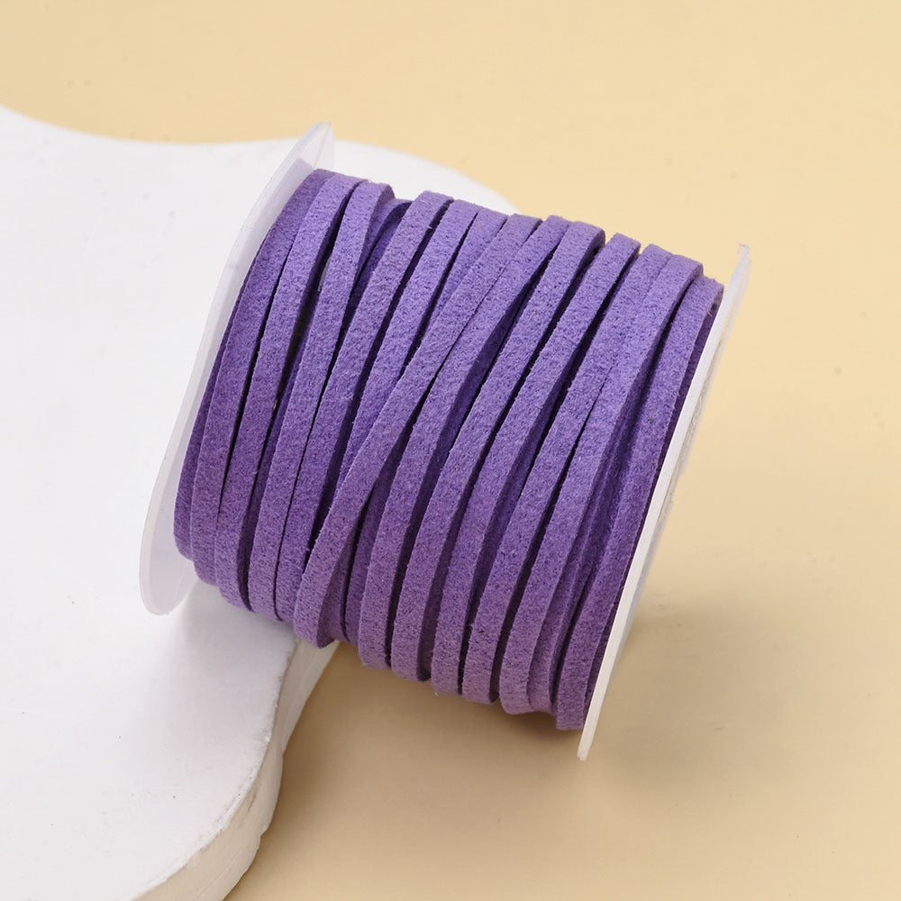 1 Roll 5m Korean Velvet Cord