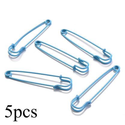 Large Jewelry Pins