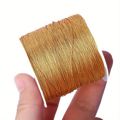 Nylon Beading Cord