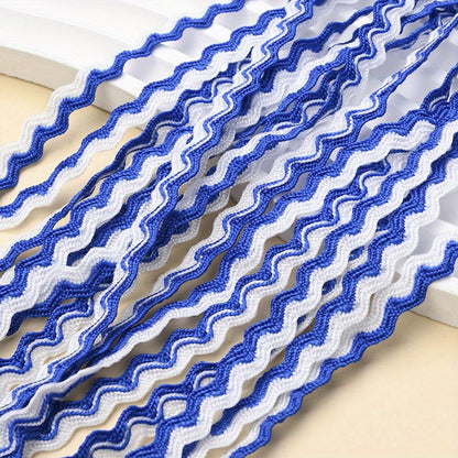 Polyester Webbing for DIY Bag Making