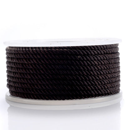 1.5 mm Nylon Chinese Knot Cord