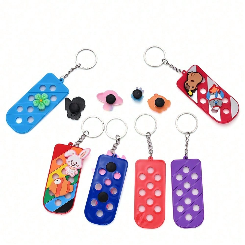 Birthday Party Favor Accessories