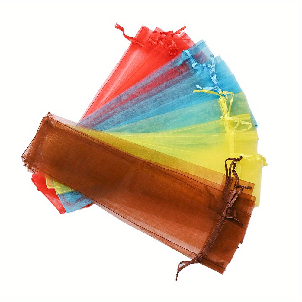 Jewelry Gift Bags