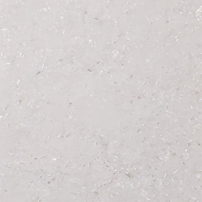 Glass Rice Beads