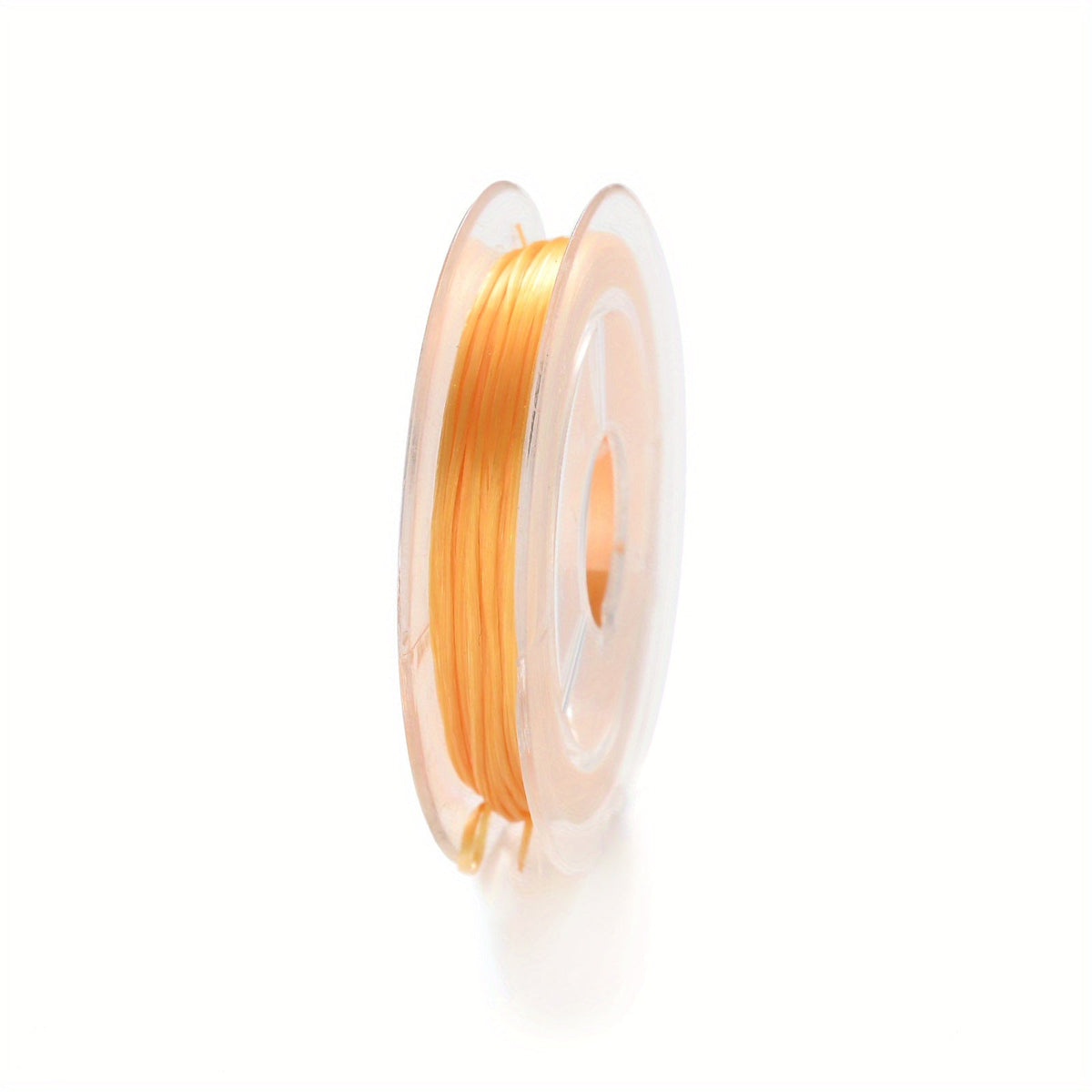 Elastic Beading Cord