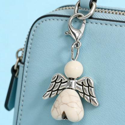 Jewelry Making Findings Kit
