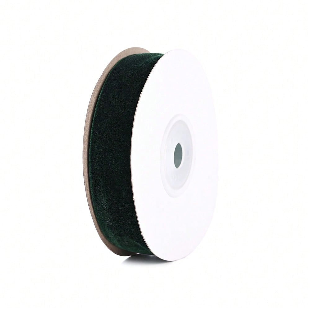 2 cm Velvet Ribbon