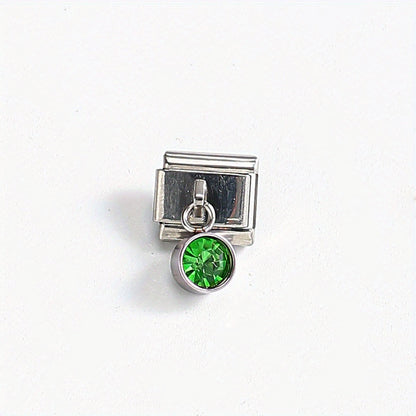 Colorful Pendant Module