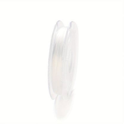 Elastic Beading Cord