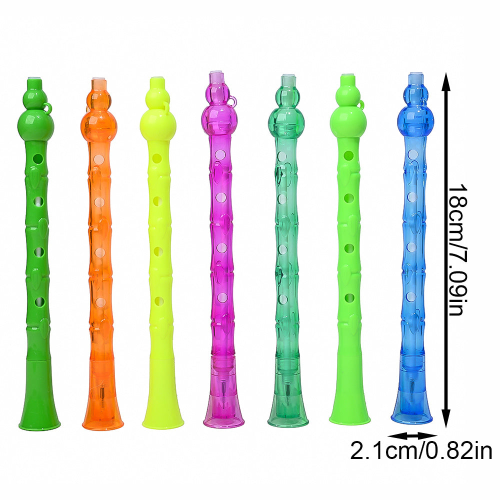 Bagpipe Novelty Ballpoint Pens