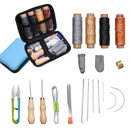 1SET Premium Travel Sewing Kit