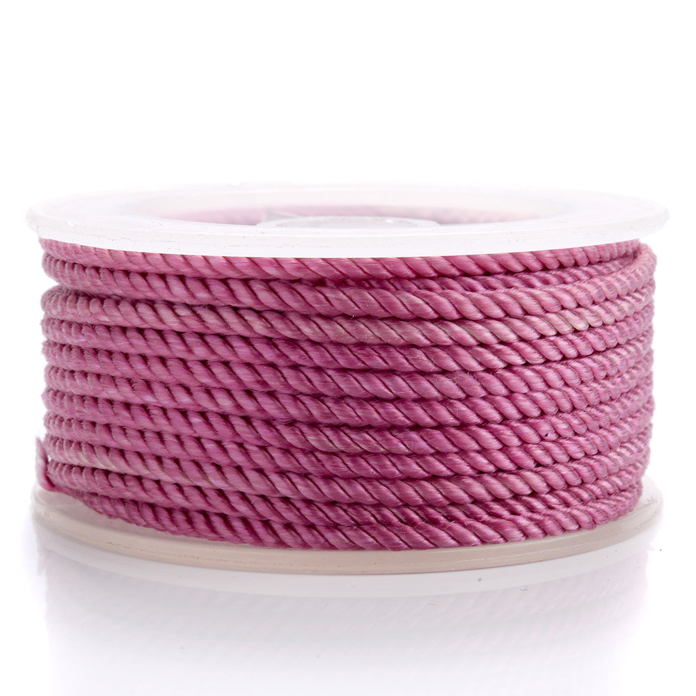1.5 mm Nylon Chinese Knot Cord