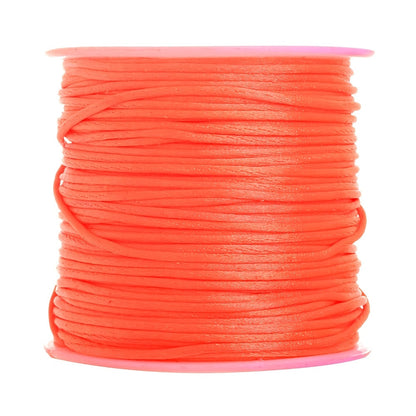 20m 1.5mm Chinese Knot Braided Cord