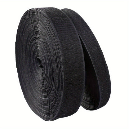 Nylon Buckle Tape Strips