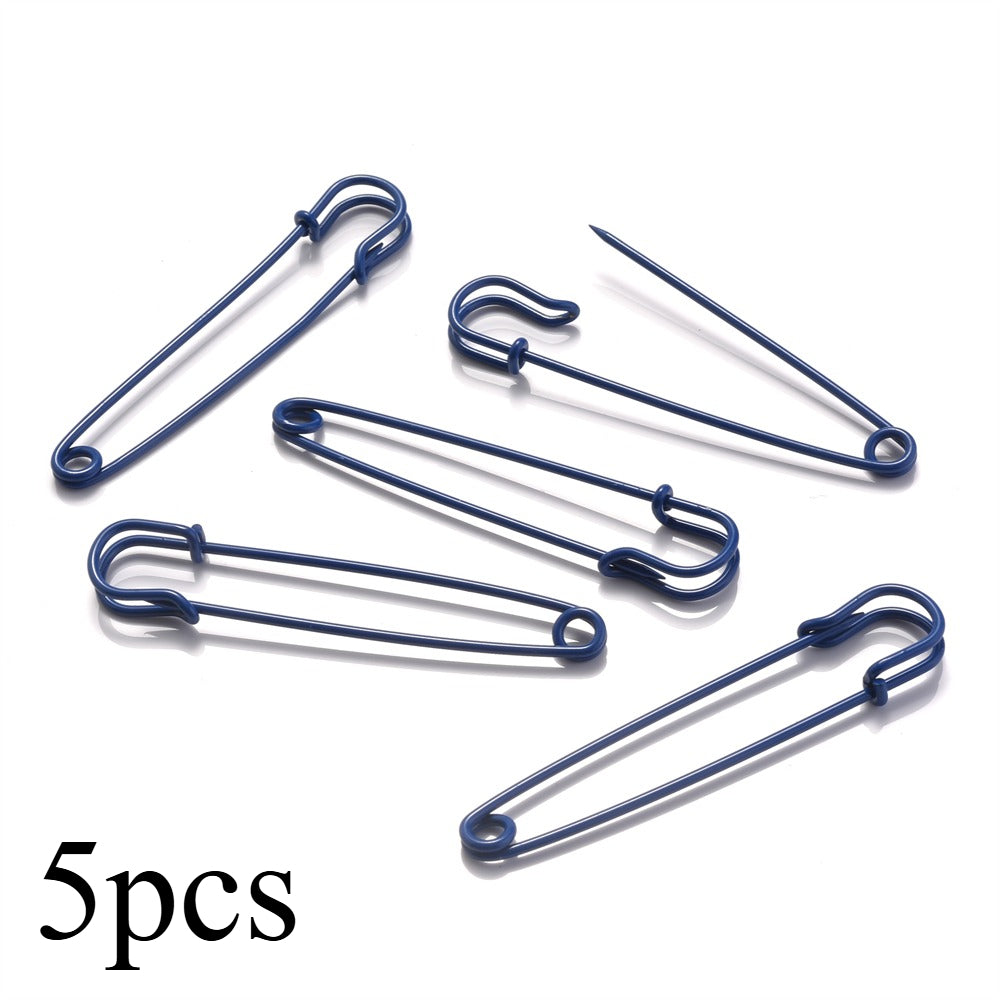 Large Jewelry Pins