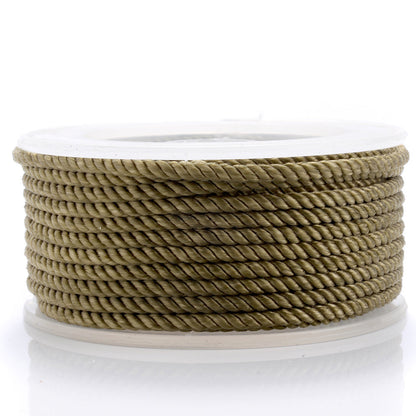 1.5 mm Nylon Chinese Knot Cord