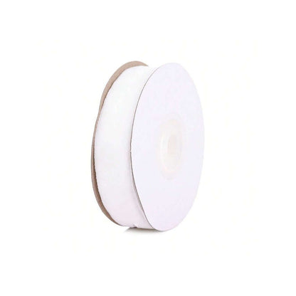 2 cm Velvet Ribbon